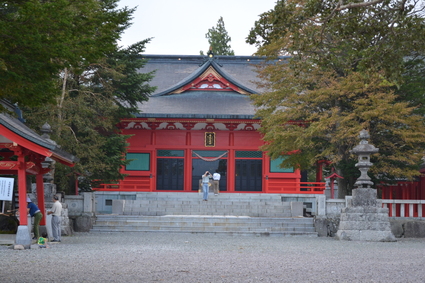 e0228938_21372493.jpg
