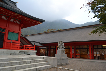 e0228938_2141124.jpg