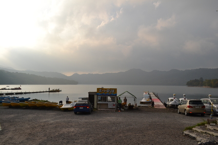 e0228938_21472636.jpg