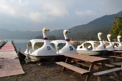 e0228938_2148464.jpg