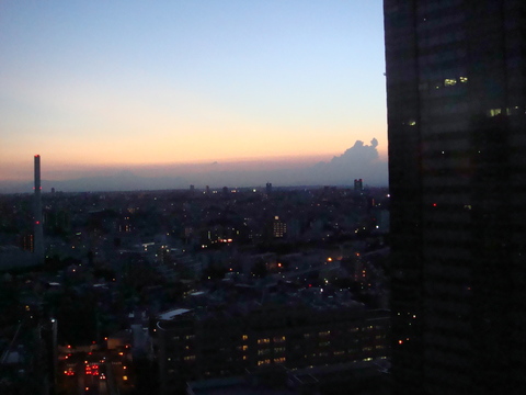 a0046339_15552422.jpg