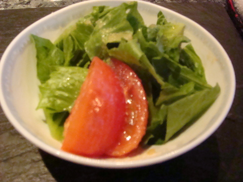 a0046339_1614577.jpg