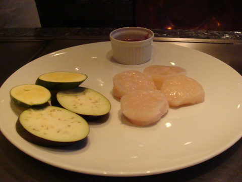 a0046339_1622460.jpg