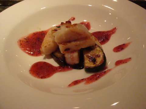 a0046339_162416.jpg