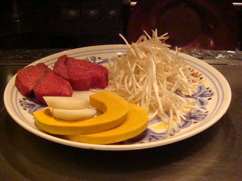 a0046339_1632797.jpg