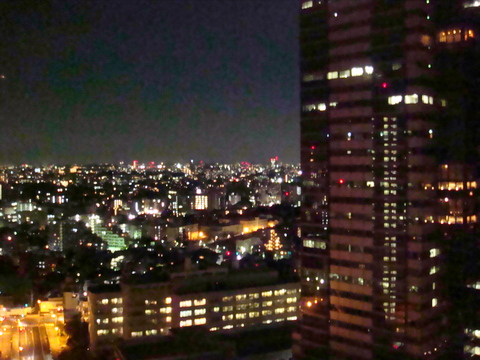 a0046339_166230.jpg