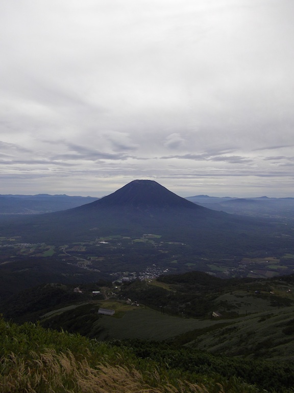 d0231339_1652114.jpg