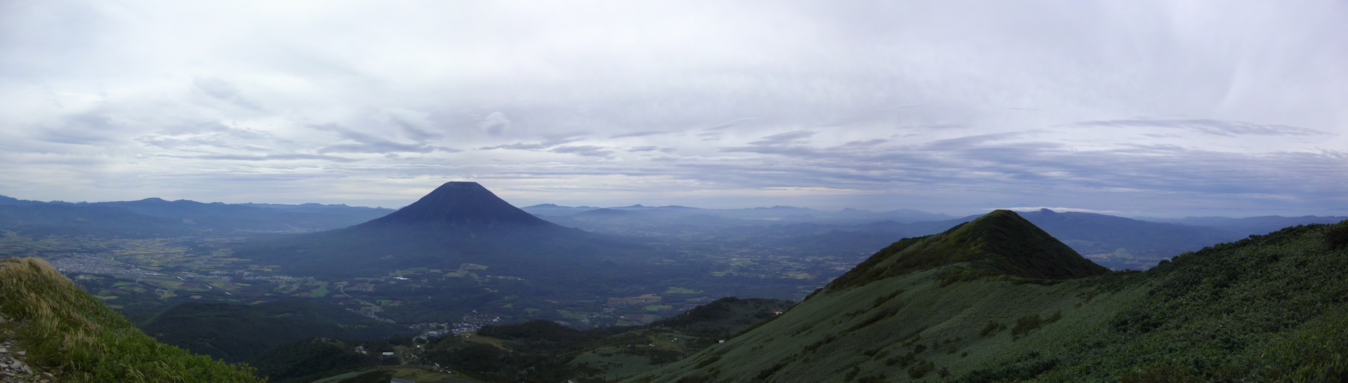d0231339_1653254.jpg