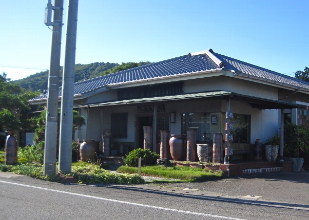 b0149340_15201657.jpg
