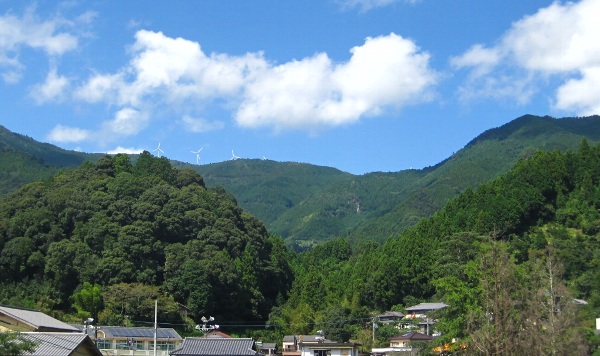 b0149340_1535557.jpg