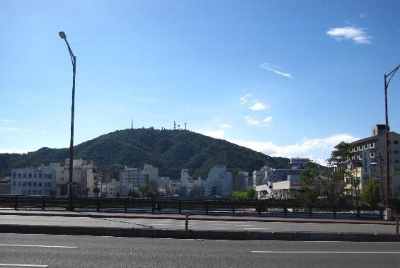 b0149340_1573365.jpg