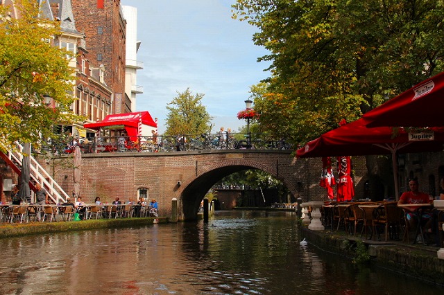 c0153740_1845952.jpg