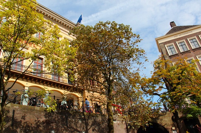 c0153740_1851273.jpg
