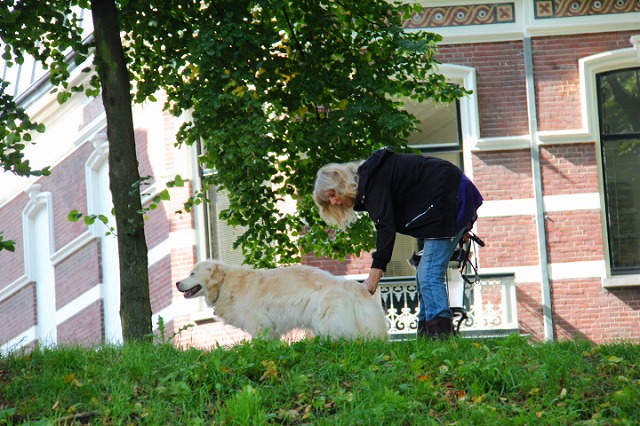 c0153740_18553912.jpg