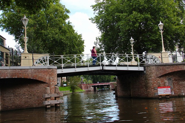 c0153740_19121652.jpg
