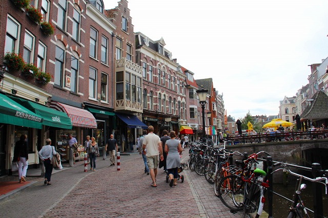 c0153740_19202822.jpg