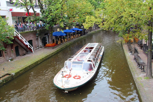 c0153740_1922122.jpg