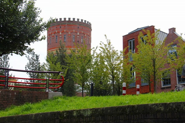 c0153740_1922257.jpg