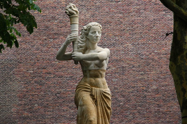 c0153740_1927836.jpg