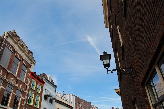 c0153740_19423365.jpg