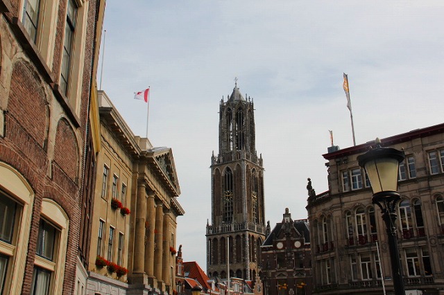 c0153740_19434567.jpg