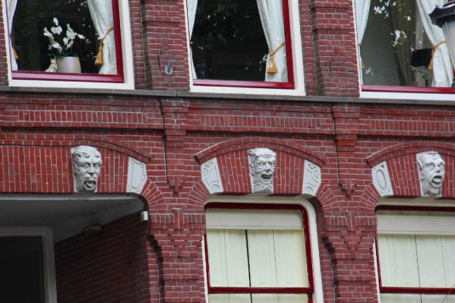 c0153740_1944225.jpg
