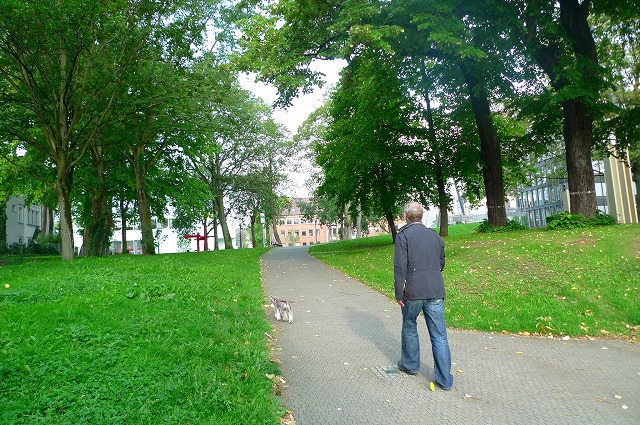 c0153740_23572230.jpg