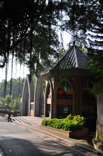 b0216541_8332291.jpg