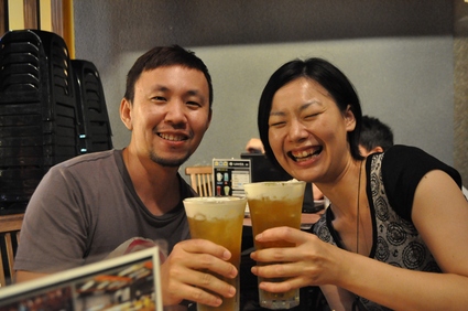 b0216541_9152767.jpg