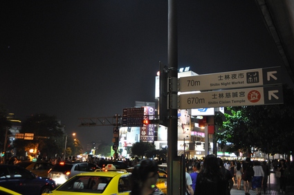 b0216541_9222476.jpg