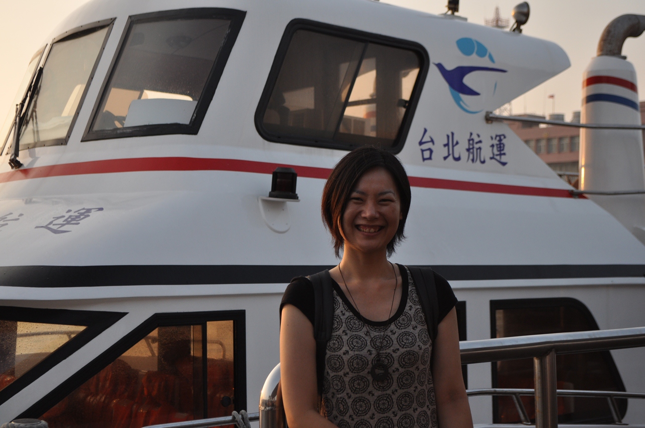 b0216541_984941.jpg