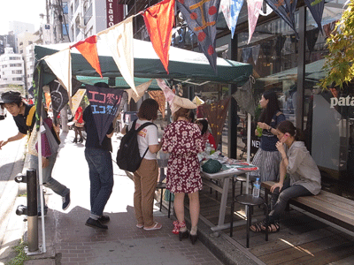 f0209541_6294454.gif
