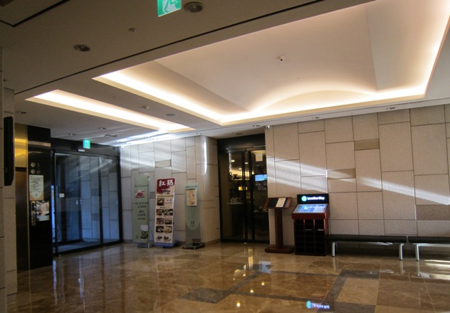b0162442_17573766.jpg