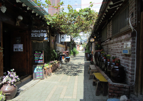 b0162442_18202562.jpg