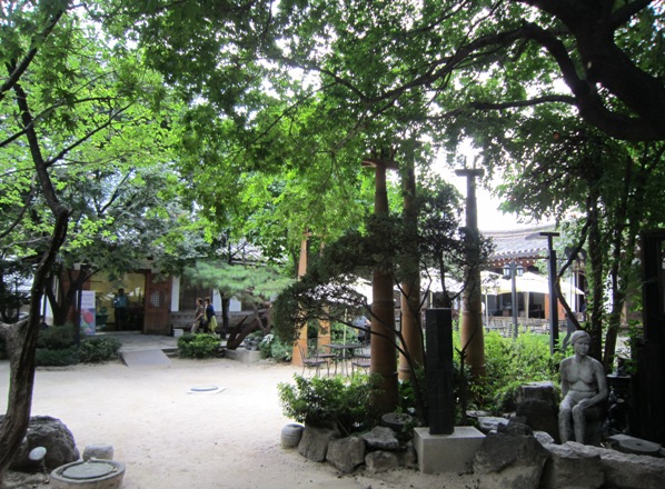 b0162442_19435519.jpg