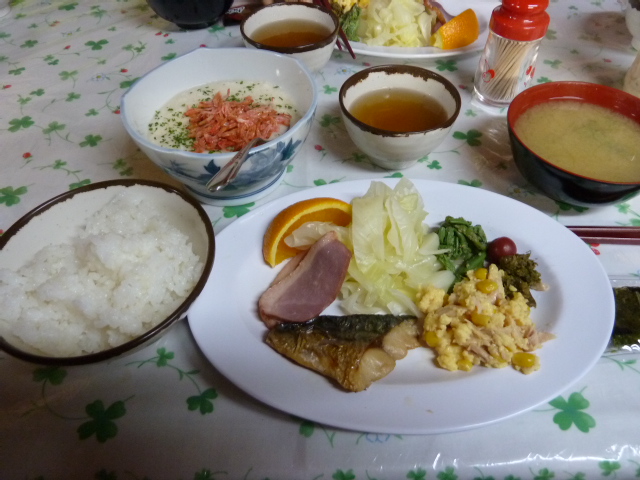 b0190242_15515419.jpg