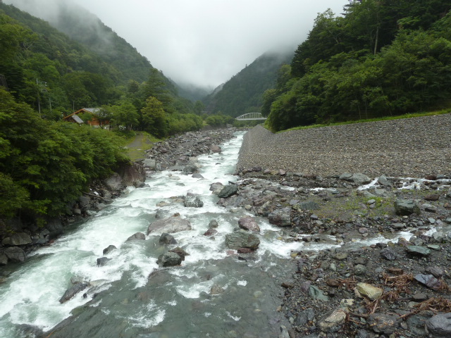 b0190242_1610191.jpg