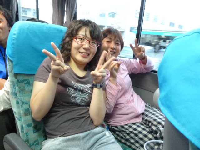 b0190242_16134240.jpg