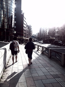 c0060143_1293525.jpg