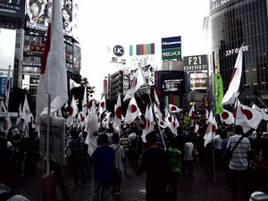 c0060143_129528.jpg