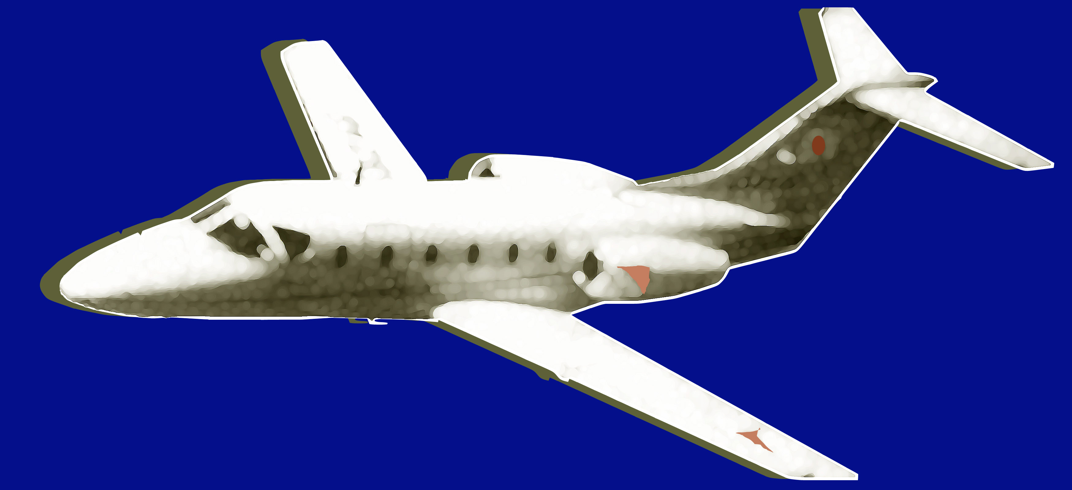 c0015444_12533465.jpg