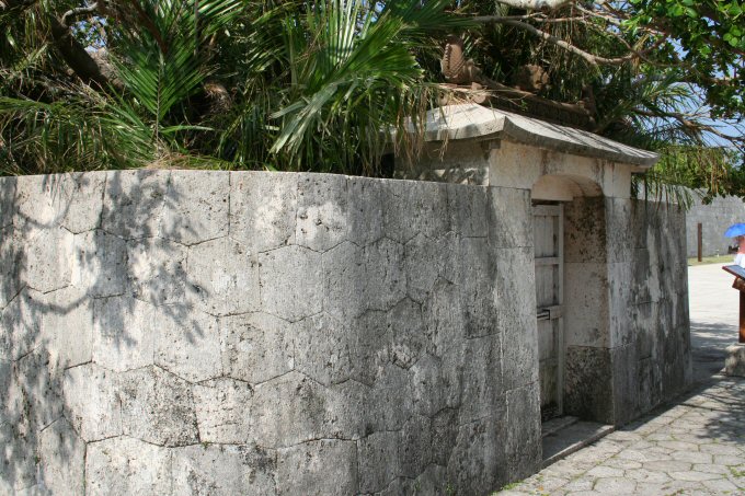 f0174244_2292561.jpg