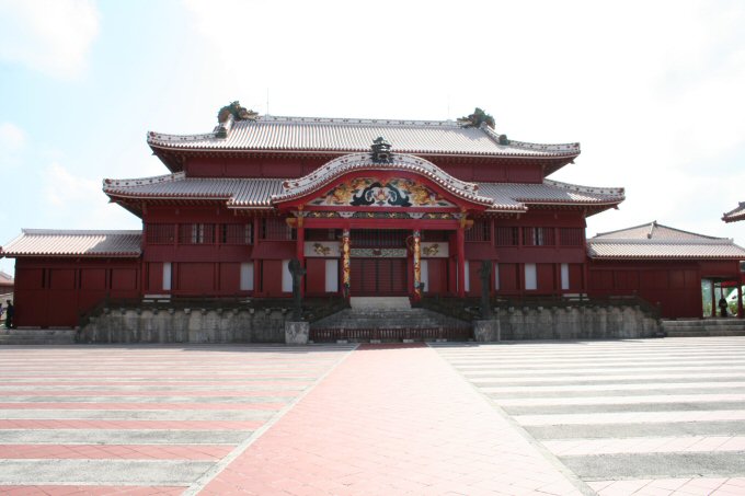 f0174244_2294152.jpg