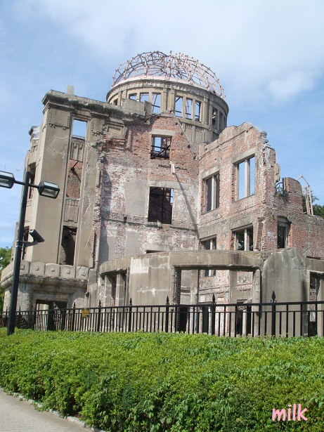 b0149445_092327.jpg