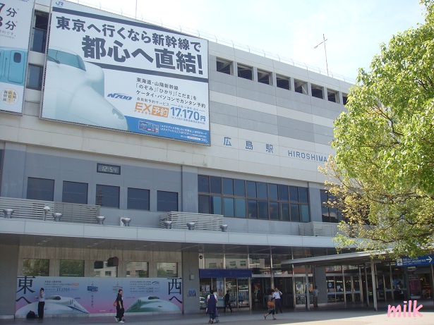 b0149445_1163598.jpg