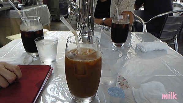 b0149445_130138.jpg