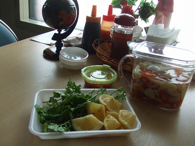 e0173645_10505260.jpg