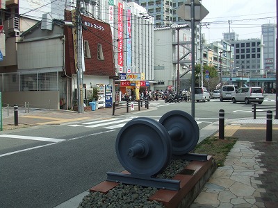 e0173645_1135121.jpg