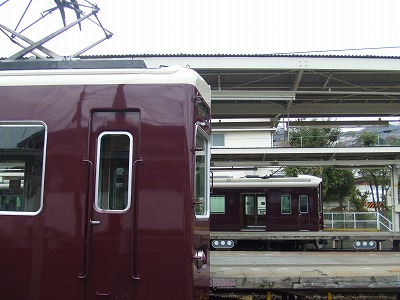 e0173645_1254734.jpg