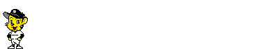 a0087146_12375823.gif
